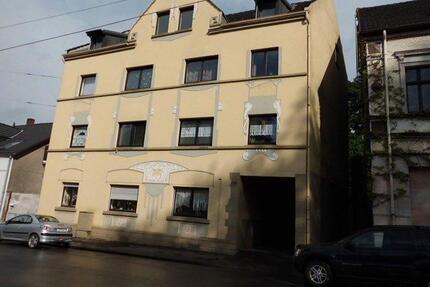 2 Zi. Wohnung - 350,00&nbsp;EUR Kaltmiete, ca.&nbsp; 56,00&nbsp;m&sup2; in Bochum (PLZ: 44866) Günnigfeld