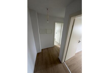 2-Zimmer-Wohnung in Delbrück - 500,00&nbsp;EUR Kaltmiete, ca.&nbsp; 45,00&nbsp;m&sup2; in Delbrück (PLZ: 33129)