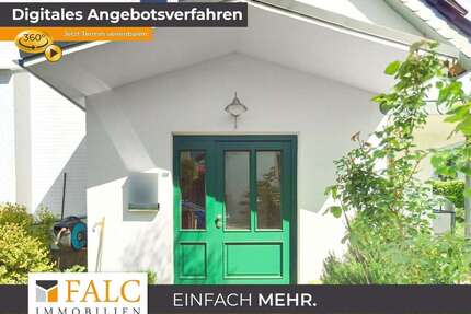 Haus zum Kaufen in Köln 999.000,00 € 146 m²