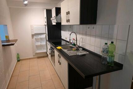 Ich vermieten meine Wohnung - 590,00&nbsp;EUR Kaltmiete, ca.&nbsp; 63,00&nbsp;m&sup2; in Schwerte (PLZ: 58239)