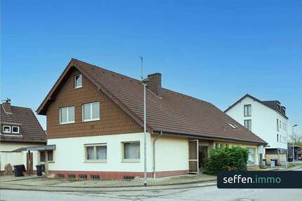 Haus zum Kaufen in Bedburg 495.000,00 € 239 m²