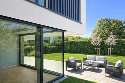 Wohnung zum Kaufen in München 3.220.000,00 € 139.69 m²