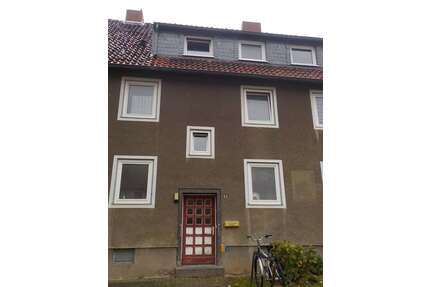 Wohnung zum Mieten in Salzgitter 290,00 € 51.71 m²
