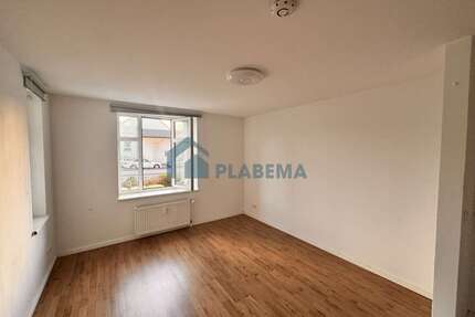 Wohnung zum Mieten in Stralsund 526,00 € 29.23 m²
