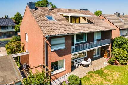 Haus zum Kaufen in Goch 398.000,00 € 280 m²