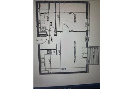 2 Zimmer Wohnung- Erstbezug - 1.250,00&nbsp;EUR Kaltmiete, ca.&nbsp; 61,00&nbsp;m&sup2; in Berlin (PLZ: 13127) Pankow
