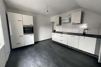 Wohnung zum Mieten in Plettenberg 600,00 € 63 m²