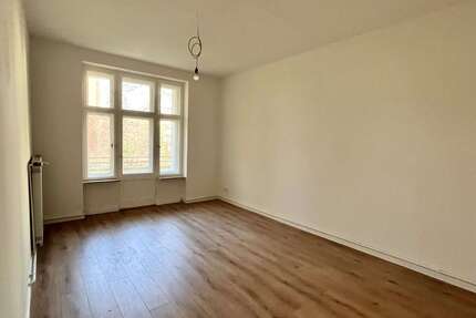 Wohnung zum Mieten in Berlin 1.199,00 € 77.6 m²