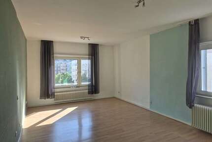 Wohnung zum Mieten in Düsseldorf 820,00 € 70 m²
