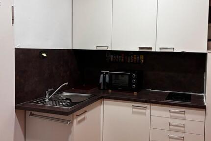 Wohnung zur Untermiete - 504,00&nbsp;EUR Kaltmiete, ca.&nbsp; 32,00&nbsp;m&sup2; in Fulda (PLZ: 36037)