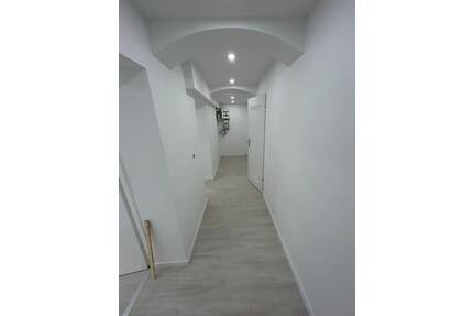 3 Zimmer Wohnung zu vermieten in Spandau - Berlin Steglitz-Zehlendorf