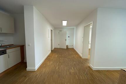 Ihre neuen Büroräume in grenznaher Lage! - Langsur