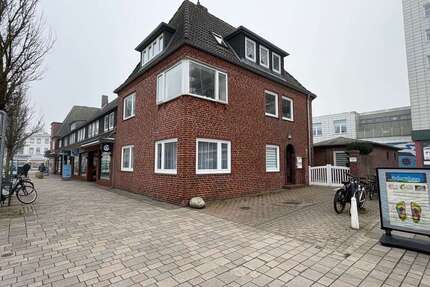 Haus zum Kaufen in Westerland 775.000,00 € 200 m²
