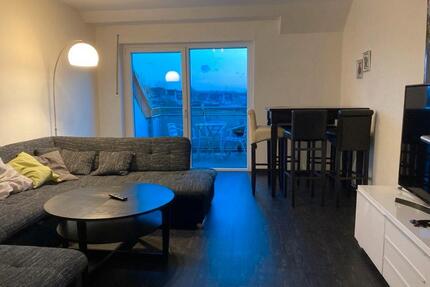 Wohnung Selm - 16€ p.T. - LAFP - 16,00&nbsp;EUR Kaltmiete, ca.&nbsp; 75,00&nbsp;m&sup2; in Selm (PLZ: 59379)