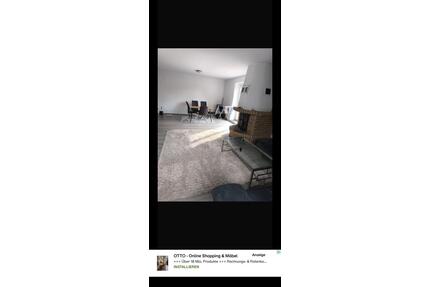 Mietwohnung - 1.000,00&nbsp;EUR Kaltmiete, ca.&nbsp; 85,00&nbsp;m&sup2; in Ilsede (PLZ: 31246) Adenstedt