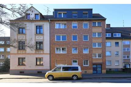 Haus zum Kaufen in Essen 549.000,00 € 459.85 m²