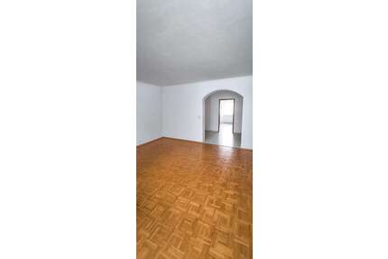 Wohnung zum Kaufen in Dreieich-Offenthal 359.000,00 € 96 m²