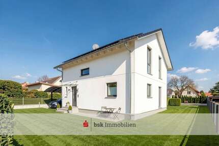 Haus zum Kaufen in Berlin 749.000,00 € 106.57 m²