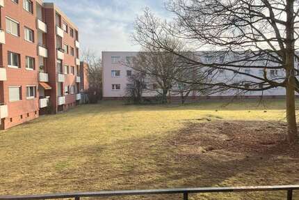 Wohnung zum Kaufen in Braunschweig 205.000,00 € 77.78 m²