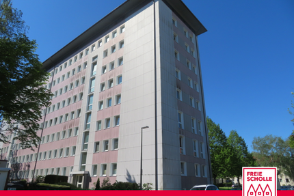 Wohnung zum Mieten in Bielefeld 432,00 € 67.21 m²
