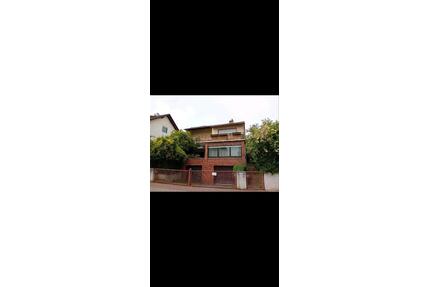 Einfamilienhaus in Toplage - 320.000,00&nbsp;EUR Kaufpreis, ca.&nbsp; 300,00&nbsp;m&sup2; in Alzey (PLZ: 55232)