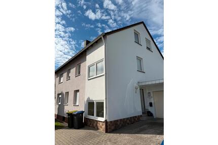 Wohnung Ottweiler - 740,00&nbsp;EUR Kaltmiete, ca.&nbsp; 85,00&nbsp;m&sup2; in Neunkirchen (PLZ: 66538)