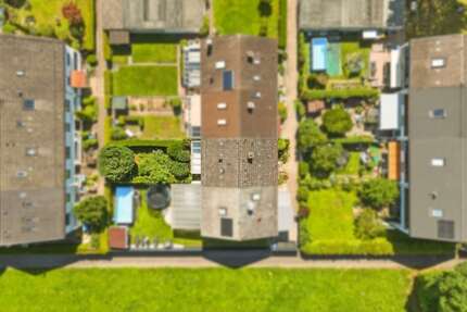 Haus zum Kaufen in Nürtingen-Zizishausen 350.000,00 € 102 m²
