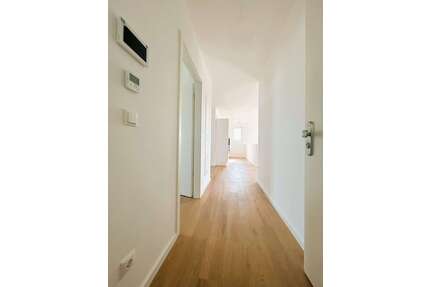 Wohnung zum Mieten in Wiesbaden 1.550,00 € 77 m²