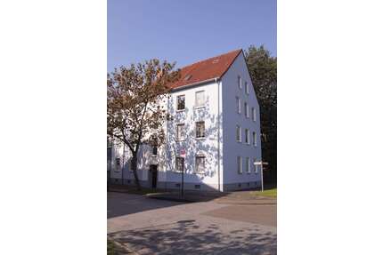 Wohnung zum Mieten in Herne 344,25 € 51 m²