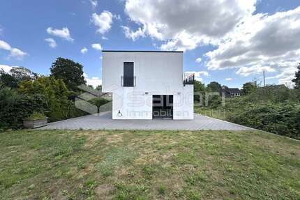 Haus zum Kaufen in Hamburg 849.000,00 € 160 m²