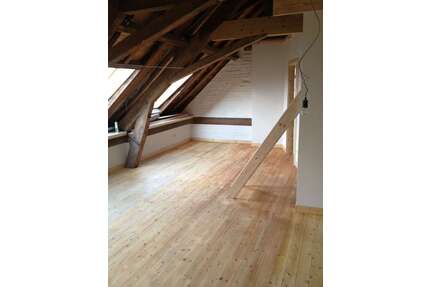 Wohnung zum Mieten in Neuss 1.195,00 € 120 m²