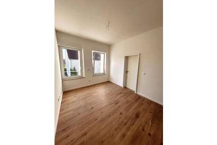 Wohnung zum Mieten in Gladbeck 540,00 € 54 m²