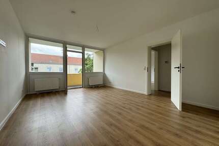 Wohnung zum Mieten in Braunschweig 715,00 € 68.11 m²