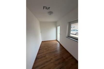 Zwei Zimmerwohnung zu vermieten, Sulzbach-Rosenberg