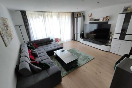 Renoviertes Reiheneckhaus - provisionsfrei - Ingolstadt Nordost