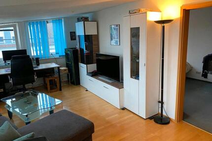 Möblierte 2 Zimmer Wohnung Kornwestheim,Ludwigsburg, Stuttgart