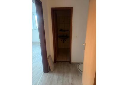 Mietwohnung - 540,00&nbsp;EUR Kaltmiete, ca.&nbsp; 28,30&nbsp;m&sup2; in Oberhausen (PLZ: 46117) Osterfeld