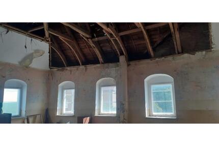 ObjNr:18760 - Gründstück - 350.000,00&nbsp;EUR Kaufpreis, ca.&nbsp; 2.480,00&nbsp;m&sup2; in Bad Lausick (PLZ: 04651)