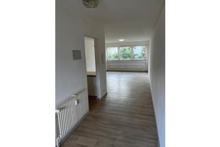 Stuttgart West Single-Wohnung frei