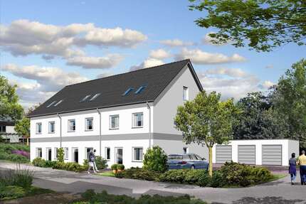 Grundstück zu verkaufen in Lustadt 290.000,00 € 615 m²