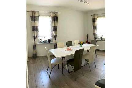 Haus zum Kaufen in Maintal 729.000,00 € 174 m²