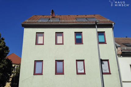 Haus zum Kaufen in Apolda 260.000,00 € 315 m²