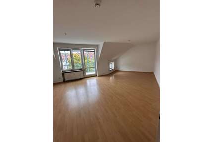 Wohnung zum Mieten in Regensburg 1.139,84 € 116.31 m²