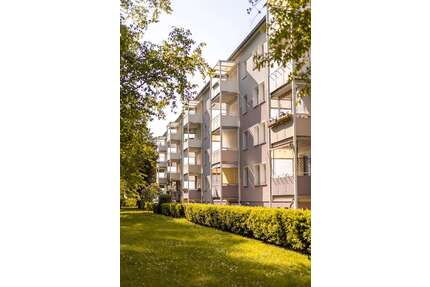Wohnung zum Mieten in Forst (Lausitz) 350,00 € 45.9 m²