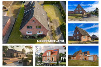 Grundstück zu verkaufen in Nübbel 180.000,00 € 654 m²