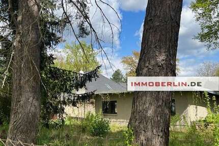 Grundstück zu verkaufen in Königs Wusterhausen 360.000,00 € 1083 m²