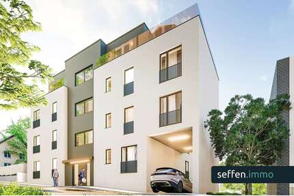 Wohnung zum Kaufen in Remscheid 310.288,00 € 71 m²