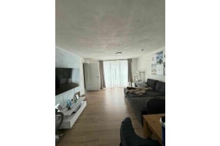 2 Zimmer Wohnung zu vermieten - 900,00&nbsp;EUR Kaltmiete, ca.&nbsp; 62,00&nbsp;m&sup2; in Waldachtal (PLZ: 72178)
