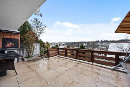 Haus zum Kaufen in Denkendorf 570.000,00 € 116 m²