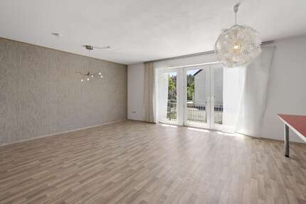 Wohnung zum Kaufen in Schlangen 145.000,00 € 60.64 m²